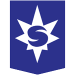 加尔扎拜尔星
