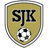SJK学院