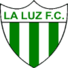 LA卢兹
