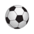 民族联