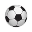 乌兰察布队
